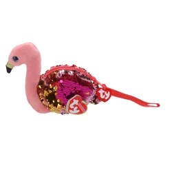 Portemonnees|Poppenkleding> Ty Wristlet Portemonnee Gilda #227