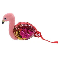 Portemonnees|Poppenkleding></noscript> Ty Wristlet Portemonnee Gilda #227