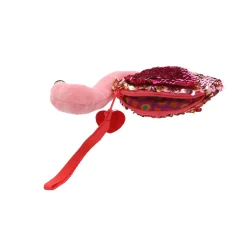 Portemonnees|Poppenkleding></noscript> Ty Wristlet Portemonnee Gilda #227