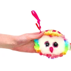 Portemonnees|Poppenkleding><noscript><img width=