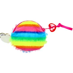 Portemonnees|Poppenkleding><noscript><img width=