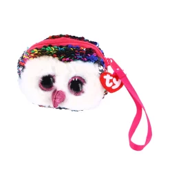 Portemonnees|Poppenkleding><noscript><img width=