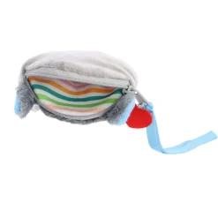 Portemonnees|Poppenkleding><noscript><img width=