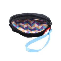 Portemonnees|Poppenkleding><noscript><img width=