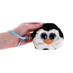 Portemonnees><noscript><img width=