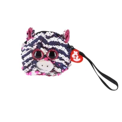 Portemonnees|Poppenkleding><noscript><img width=