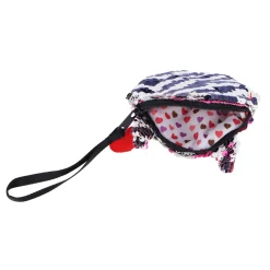 Portemonnees|Poppenkleding><noscript><img width=