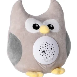 Overige><noscript><img width=