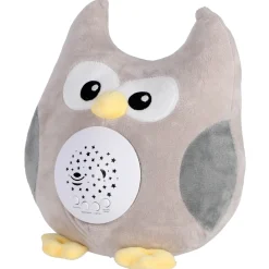 Overige><noscript><img width=