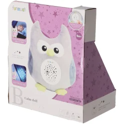 Overige><noscript><img width=