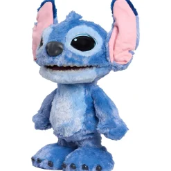 Overige><noscript><img width=