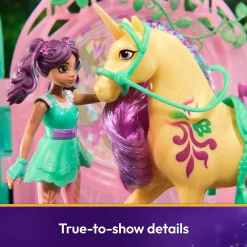 Speelfiguren|Meisjes><noscript><img width=