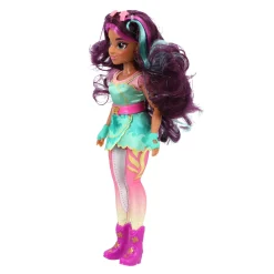 Meisjes|Tienerpoppen></noscript> Unicorn Academy  Pop Ava (24cm)