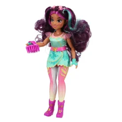 Meisjes|Tienerpoppen></noscript> Unicorn Academy  Pop Ava (24cm)