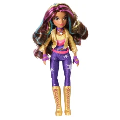 Meisjes|Tienerpoppen> Unicorn Academy  Pop Sophia (24cm)