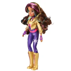 Meisjes|Tienerpoppen></noscript> Unicorn Academy  Pop Sophia (24cm)