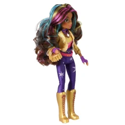 Meisjes|Tienerpoppen></noscript> Unicorn Academy  Pop Sophia (24cm)