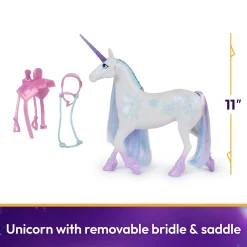 Meisjes|Speelfiguren><noscript><img width=