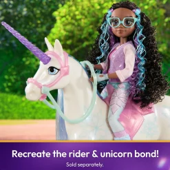 Meisjes|Speelfiguren><noscript><img width=