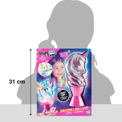 Verlichting><noscript><img width=