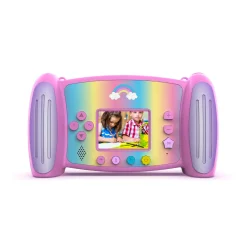 Kindercamera's><noscript><img width=