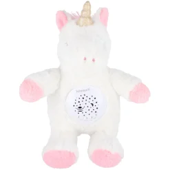 Overige><noscript><img width=