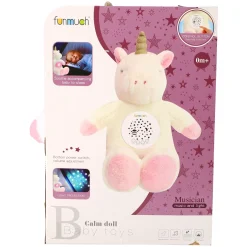 Overige><noscript><img width=