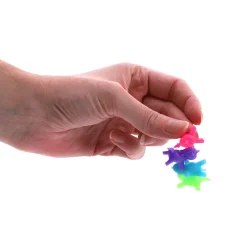 Fidget Toys><noscript><img width=