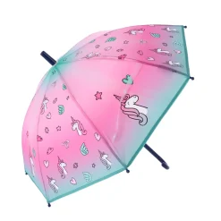 Paraplu's En Tassen><noscript><img width=