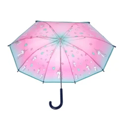 Paraplu's En Tassen><noscript><img width=