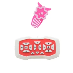 Robots><noscript><img width=