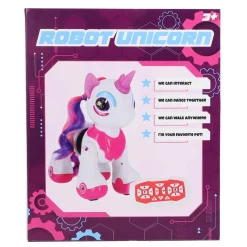 Robots><noscript><img width=