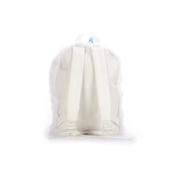 Tassen><noscript><img width=