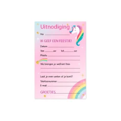 Feestartikelen><noscript><img width=