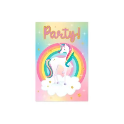 Feestartikelen><noscript><img width=