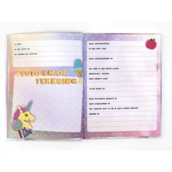 Vriendenboeken><noscript><img width=