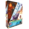 Kaartspellen>Asmodee Unlock 9 Legendarische Avonturen - Kaartspel