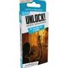 Familiespellen> Unlock! Avonturen Ontwaken Mummie
