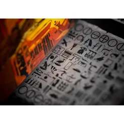 Familiespellen><noscript><img width=