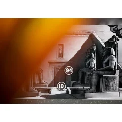 Familiespellen><noscript><img width=