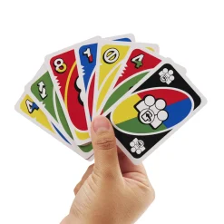 Kaartspellen><noscript><img width=