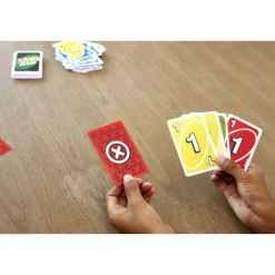 Kaartspellen><noscript><img width=