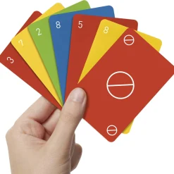 Kaartspellen><noscript><img width=