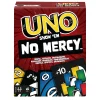 Kaartspellen> Uno Show 'Em No Mercy - Kaartspel