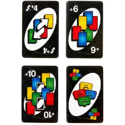 Kaartspellen><noscript><img width=