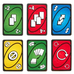 Kaartspellen><noscript><img width=