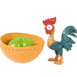 Tienerpoppen|Meisjes><noscript><img width=