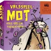 Kaartspellen>999-games Valse Motten - Kaartspel