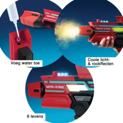 Jongens|Blasters><noscript><img width=