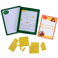 Educatieve Spellen><noscript><img width=